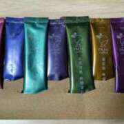 ヒメ日記 2025/04/30 20:02 投稿 辻村七海(つじむらななみ) 東京ヒストリー　秘密の約束