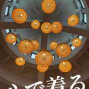 ヒメ日記 2025/05/01 09:42 投稿 辻村七海(つじむらななみ) 東京ヒストリー　秘密の約束