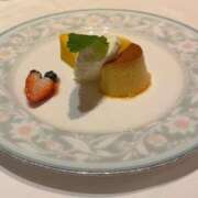 ヒメ日記 2025/05/06 19:02 投稿 辻村七海(つじむらななみ) 東京ヒストリー　秘密の約束