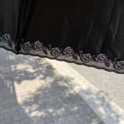 ヒメ日記 2025/05/08 10:42 投稿 辻村七海(つじむらななみ) 東京ヒストリー　秘密の約束