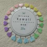 ヒメ日記 2025/05/08 20:02 投稿 辻村七海(つじむらななみ) 東京ヒストリー　秘密の約束