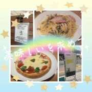 ヒメ日記 2025/05/16 15:52 投稿 辻村七海(つじむらななみ) 東京ヒストリー　秘密の約束