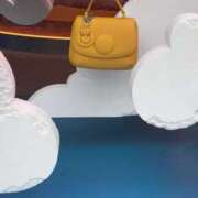 ヒメ日記 2025/05/17 18:22 投稿 辻村七海(つじむらななみ) 東京ヒストリー　秘密の約束