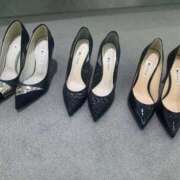 ヒメ日記 2025/05/21 05:42 投稿 辻村七海(つじむらななみ) 東京ヒストリー　秘密の約束