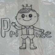 ヒメ日記 2025/05/26 17:52 投稿 辻村七海(つじむらななみ) 東京ヒストリー　秘密の約束