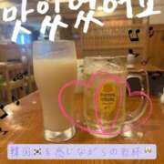 ヒメ日記 2025/05/27 17:52 投稿 辻村七海(つじむらななみ) 東京ヒストリー　秘密の約束