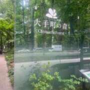 ヒメ日記 2025/05/29 10:22 投稿 辻村七海(つじむらななみ) 東京ヒストリー　秘密の約束