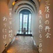 ヒメ日記 2025/05/30 15:52 投稿 辻村七海(つじむらななみ) 東京ヒストリー　秘密の約束