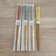 ヒメ日記 2025/06/06 22:22 投稿 辻村七海(つじむらななみ) 東京ヒストリー　秘密の約束