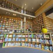 ヒメ日記 2025/06/21 11:52 投稿 辻村七海(つじむらななみ) 東京ヒストリー　秘密の約束