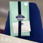 ヒメ日記 2025/06/24 09:52 投稿 辻村七海(つじむらななみ) 東京ヒストリー　秘密の約束