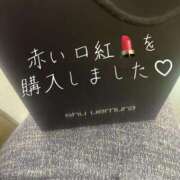 ヒメ日記 2025/06/25 15:42 投稿 辻村七海(つじむらななみ) 東京ヒストリー　秘密の約束