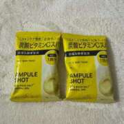 ヒメ日記 2025/06/25 20:12 投稿 辻村七海(つじむらななみ) 東京ヒストリー　秘密の約束