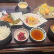 ヒメ日記 2025/07/04 17:03 投稿 辻村七海(つじむらななみ) 東京ヒストリー　秘密の約束