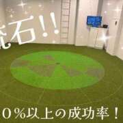 ヒメ日記 2025/07/15 17:22 投稿 辻村七海(つじむらななみ) 東京ヒストリー　秘密の約束