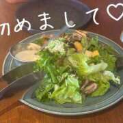 ヒメ日記 2025/07/19 05:12 投稿 辻村七海(つじむらななみ) 東京ヒストリー　秘密の約束