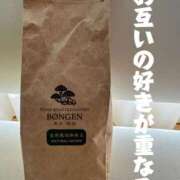 ヒメ日記 2025/07/19 07:52 投稿 辻村七海(つじむらななみ) 東京ヒストリー　秘密の約束