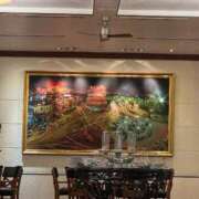 ヒメ日記 2025/07/21 12:04 投稿 辻村七海(つじむらななみ) 東京ヒストリー　秘密の約束