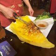 ヒメ日記 2025/07/22 04:32 投稿 辻村七海(つじむらななみ) 東京ヒストリー　秘密の約束