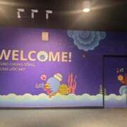 ヒメ日記 2025/07/22 13:22 投稿 辻村七海(つじむらななみ) 東京ヒストリー　秘密の約束