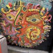 ヒメ日記 2025/07/24 12:04 投稿 辻村七海(つじむらななみ) 東京ヒストリー　秘密の約束