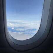 ヒメ日記 2025/08/02 16:07 投稿 辻村七海(つじむらななみ) 東京ヒストリー　秘密の約束