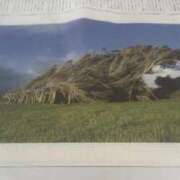 ヒメ日記 2025/08/03 12:52 投稿 辻村七海(つじむらななみ) 東京ヒストリー　秘密の約束