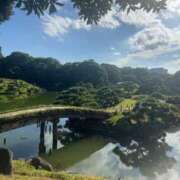 ヒメ日記 2025/08/05 09:42 投稿 辻村七海(つじむらななみ) 東京ヒストリー　秘密の約束