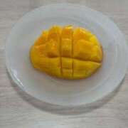 ヒメ日記 2025/08/10 10:42 投稿 辻村七海(つじむらななみ) 東京ヒストリー　秘密の約束