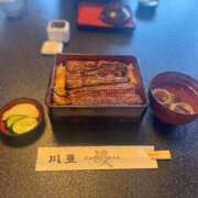 ヒメ日記 2025/08/12 19:12 投稿 辻村七海(つじむらななみ) 東京ヒストリー　秘密の約束