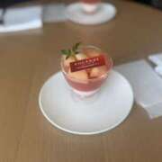 ヒメ日記 2025/08/17 15:52 投稿 辻村七海(つじむらななみ) 東京ヒストリー　秘密の約束