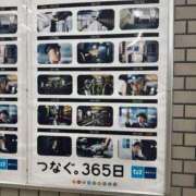 ヒメ日記 2025/08/17 16:22 投稿 辻村七海(つじむらななみ) 東京ヒストリー　秘密の約束