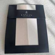 ヒメ日記 2025/08/18 08:02 投稿 辻村七海(つじむらななみ) 東京ヒストリー　秘密の約束