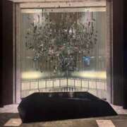 ヒメ日記 2025/08/20 20:32 投稿 辻村七海(つじむらななみ) 東京ヒストリー　秘密の約束