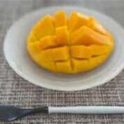 ヒメ日記 2025/08/22 11:22 投稿 辻村七海(つじむらななみ) 東京ヒストリー　秘密の約束