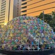 ヒメ日記 2025/08/25 22:32 投稿 辻村七海(つじむらななみ) 東京ヒストリー　秘密の約束