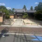 ヒメ日記 2025/09/01 18:52 投稿 辻村七海(つじむらななみ) 東京ヒストリー　秘密の約束