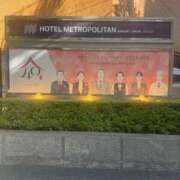 ヒメ日記 2025/09/05 15:42 投稿 辻村七海(つじむらななみ) 東京ヒストリー　秘密の約束