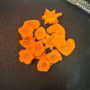 ヒメ日記 2025/09/12 10:03 投稿 辻村七海(つじむらななみ) 東京ヒストリー　秘密の約束