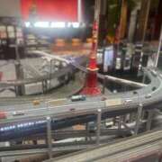 ヒメ日記 2025/09/12 10:14 投稿 辻村七海(つじむらななみ) 東京ヒストリー　秘密の約束