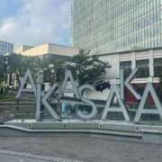 ヒメ日記 2025/09/12 10:22 投稿 辻村七海(つじむらななみ) 東京ヒストリー　秘密の約束