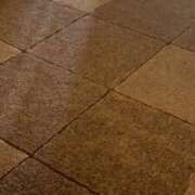 ヒメ日記 2025/09/15 10:03 投稿 辻村七海(つじむらななみ) 東京ヒストリー　秘密の約束