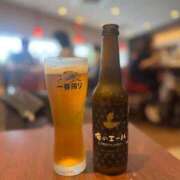 ヒメ日記 2025/09/21 23:12 投稿 辻村七海(つじむらななみ) 東京ヒストリー　秘密の約束