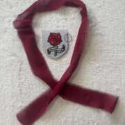 ヒメ日記 2025/10/02 08:42 投稿 辻村七海(つじむらななみ) 東京ヒストリー　秘密の約束