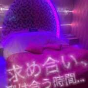 ヒメ日記 2025/10/06 16:22 投稿 辻村七海(つじむらななみ) 東京ヒストリー　秘密の約束