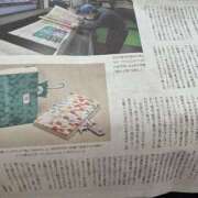 ヒメ日記 2025/10/12 12:52 投稿 辻村七海(つじむらななみ) 東京ヒストリー　秘密の約束