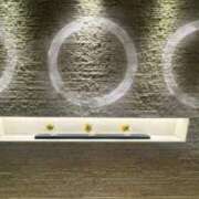 ヒメ日記 2025/10/16 11:32 投稿 辻村七海(つじむらななみ) 東京ヒストリー　秘密の約束