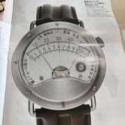 ヒメ日記 2025/10/16 11:52 投稿 辻村七海(つじむらななみ) 東京ヒストリー　秘密の約束