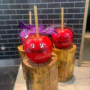 ヒメ日記 2025/10/25 19:42 投稿 辻村七海(つじむらななみ) 東京ヒストリー　秘密の約束