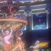 ヒメ日記 2025/11/05 16:12 投稿 辻村七海(つじむらななみ) 東京ヒストリー　秘密の約束